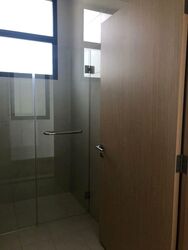 Hillion Residences (D23), Apartment #594909461